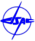 JSAC logo