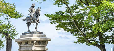 第75年会（仙台）